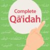 Safar: Complete Qaidah