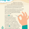 Safar Islamic Studies: Textbook 6 - Image 10