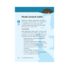 Safar Islamic Studies: Textbook 6 - Image 11