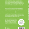 Safar Islamic Studies: Textbook 4 - Image 2