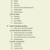 Safar: Complete Qaidah - Image 4