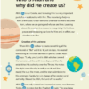 Safar Islamic Studies: Textbook 6 - Image 5