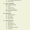 Safar: Complete Qaidah - Image 5