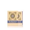 Holy Quran 13-Line Mushaf Color Coded (Medium Size) - Image 2