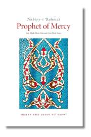 Prophet of Mercy