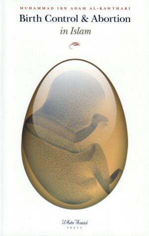 Birth Control and Abortion