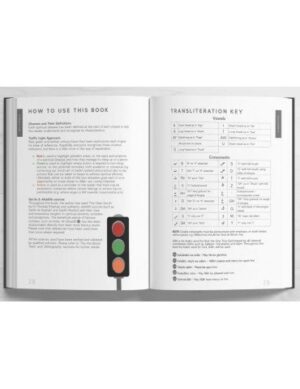 Handbook of Spiritual Medicine - Image 4