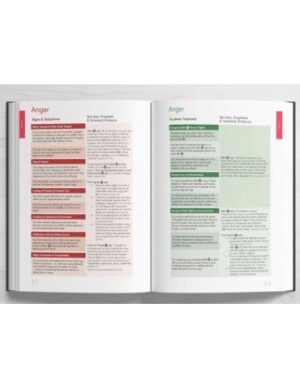 Handbook of Spiritual Medicine - Image 6