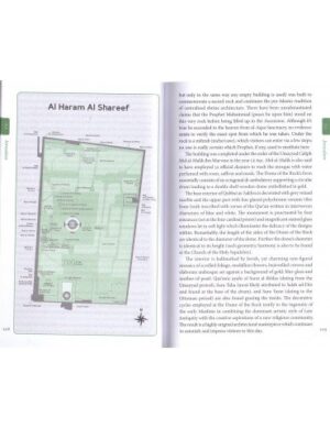 Huma's Guide to Palestine - Image 3