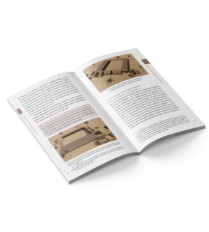 The Haramaym Guide: Al-Madinah Al-Munawwarah - Image 6