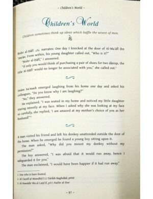 Humorous Anecdotes - Image 3