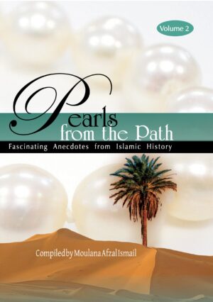 Pearls from the Path: Fascinating Anecdotes from Islamic History - Image 2