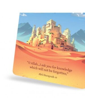 Sahaba Cards - Image 4