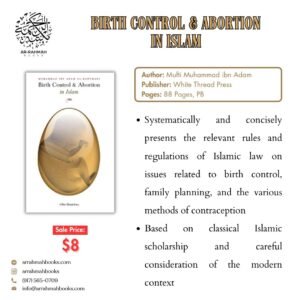 Birth Control and Abortion - Image 3