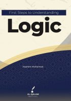 first-steps-to-understanding-logic