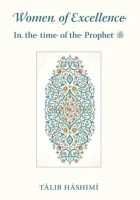 women-of-excellence-in-the-time-of-the-prophet-_-turath-publishing-40823660-webp