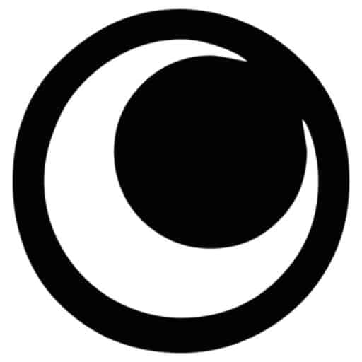 An-Nasihah Curriculum