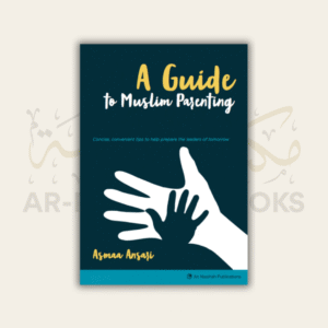 1000277318 ar-Rahmah Books