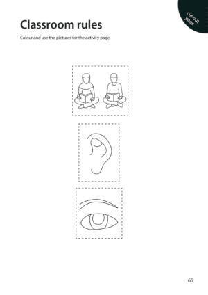 Safar Islamic Studies: Workbook 1 - Image 8
