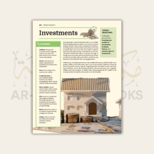 An-Nasihah Further Studies/Living Islam - Image 12