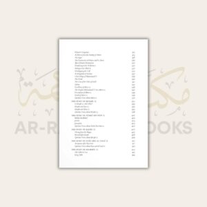 Stories of the Prophets (Ibn Kathir) - Image 7