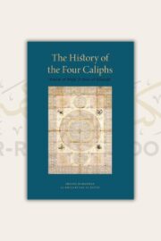 The History of the Four Caliphs