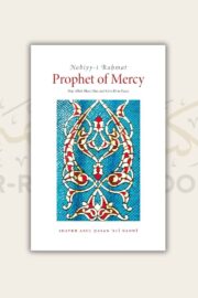 Prophet of Mercy (Nabiyy-i Rahmat)