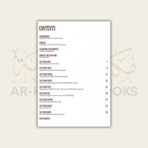 365 Tips to Help You Memorize the Qur'an - Image 2