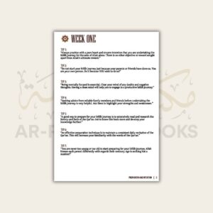 365 Tips to Help You Memorize the Qur'an - Image 4