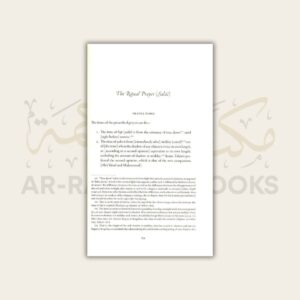 Ascent to Felicity - Image 7