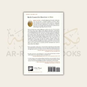 Birth Control and Abortion in Islam - Image 4