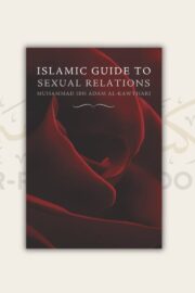 Islamic Guide to Sexual Relations