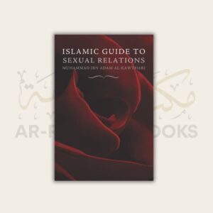 Islamic Guide to Sexual Relations