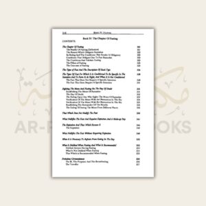 Nur al-Idah (English) - Image 14