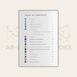 A Handbook of Spiritual Medicine - Image 3