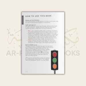 A Handbook of Spiritual Medicine - Image 5