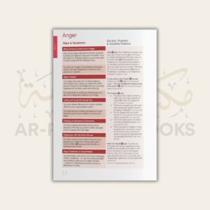 A Handbook of Spiritual Medicine - Image 8