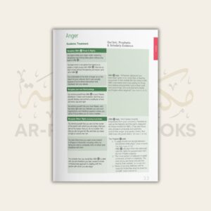 A Handbook of Spiritual Medicine - Image 9