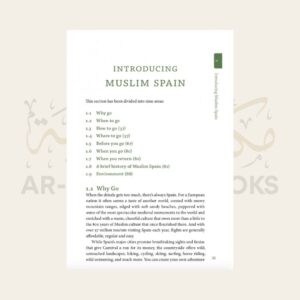 Huma's Travel Guide to Spain - Image 2