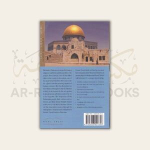 Huma's Travel Guide to Palestine - Image 10