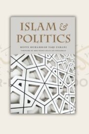 Islam and Politics