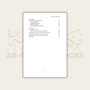 Islam and Politics - Image 4