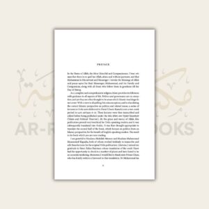 Islam and Politics - Image 5