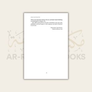 Islam and Politics - Image 6