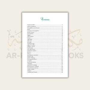 Humorous Anecdotes (2 Vol) - Image 2