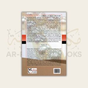 Pearls from the Path: Fascinating Anecdotes from Islamic History (4 Vols) - Image 31