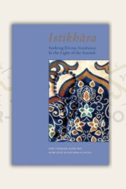 Istikharah