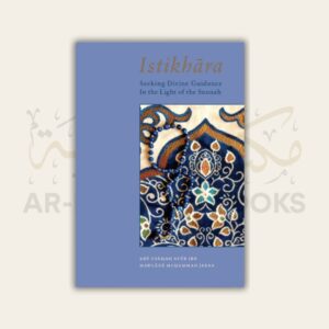 Istikharah