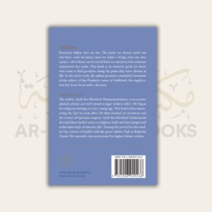 Istikharah - Image 3