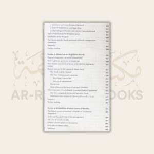 Is Muhammad ﷺ Truly a Prophet of God? - Image 9